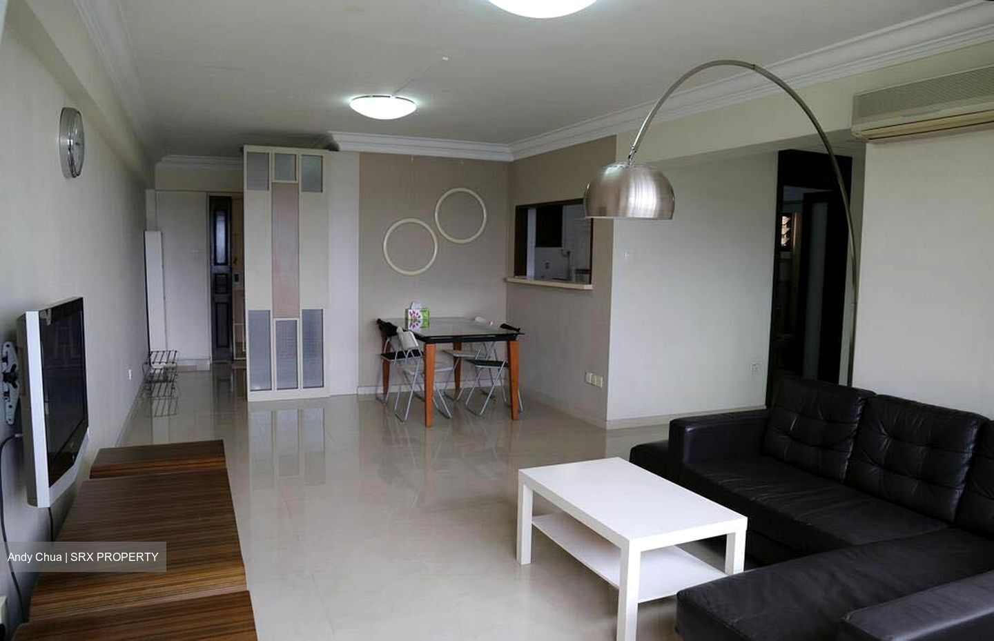 Blk 690B Choa Chu Kang Crescent (Choa Chu Kang), HDB Executive #566839081